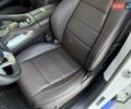 Синій Мерседес ГЛС-Класс, об'ємом двигуна 2.93 л та пробігом 74 тис. км за 78000 $, фото 15 на Automoto.ua