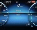Синій Мерседес ГЛС-Класс, об'ємом двигуна 2.93 л та пробігом 74 тис. км за 78000 $, фото 12 на Automoto.ua
