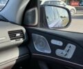 Синій Мерседес ГЛС-Класс, об'ємом двигуна 2.93 л та пробігом 74 тис. км за 78000 $, фото 13 на Automoto.ua