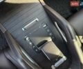 Синій Мерседес ГЛС-Класс, об'ємом двигуна 2.93 л та пробігом 74 тис. км за 78000 $, фото 17 на Automoto.ua