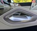 Синий Мерседес ГЛС-Класс, объемом двигателя 2.93 л и пробегом 216 тыс. км за 73000 $, фото 30 на Automoto.ua