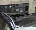 Синій Мерседес ГЛС-Класс, об'ємом двигуна 3 л та пробігом 60 тис. км за 83000 $, фото 2 на Automoto.ua