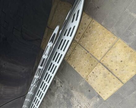 Синий Мерседес ГЛС-Класс, объемом двигателя 3 л и пробегом 60 тыс. км за 77333 $, фото 67 на Automoto.ua