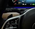 Синій Мерседес ГЛС-Класс, об'ємом двигуна 3 л та пробігом 60 тис. км за 83000 $, фото 28 на Automoto.ua