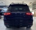 Синій Мерседес ГЛС-Класс, об'ємом двигуна 3 л та пробігом 60 тис. км за 83333 $, фото 27 на Automoto.ua