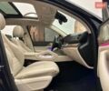 Синій Мерседес ГЛС-Класс, об'ємом двигуна 3 л та пробігом 70 тис. км за 66999 $, фото 17 на Automoto.ua