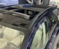 Синій Мерседес ГЛС-Класс, об'ємом двигуна 3 л та пробігом 60 тис. км за 83333 $, фото 33 на Automoto.ua