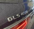 Синій Мерседес ГЛС-Класс, об'ємом двигуна 3 л та пробігом 60 тис. км за 83333 $, фото 28 на Automoto.ua