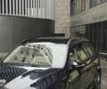 Синій Мерседес ГЛС-Класс, об'ємом двигуна 3 л та пробігом 60 тис. км за 83000 $, фото 1 на Automoto.ua