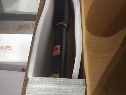 Синій Мерседес ГЛС-Класс, об'ємом двигуна 3 л та пробігом 94 тис. км за 31000 $, фото 1 на Automoto.ua