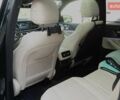 Зеленый Мерседес ГЛС-Класс, объемом двигателя 2.93 л и пробегом 30 тыс. км за 97999 $, фото 74 на Automoto.ua
