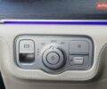 Зеленый Мерседес ГЛС-Класс, объемом двигателя 2.93 л и пробегом 30 тыс. км за 97999 $, фото 39 на Automoto.ua