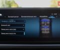 Зеленый Мерседес ГЛС-Класс, объемом двигателя 2.93 л и пробегом 30 тыс. км за 97999 $, фото 59 на Automoto.ua