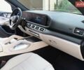 Зеленый Мерседес ГЛС-Класс, объемом двигателя 2.93 л и пробегом 30 тыс. км за 97999 $, фото 66 на Automoto.ua