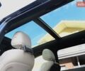 Зеленый Мерседес ГЛС-Класс, объемом двигателя 2.93 л и пробегом 30 тыс. км за 97999 $, фото 73 на Automoto.ua