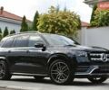 Зеленый Мерседес ГЛС-Класс, объемом двигателя 2.93 л и пробегом 30 тыс. км за 97999 $, фото 8 на Automoto.ua