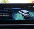Зеленый Мерседес ГЛС-Класс, объемом двигателя 2.93 л и пробегом 30 тыс. км за 97999 $, фото 60 на Automoto.ua