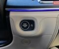 Зеленый Мерседес ГЛС-Класс, объемом двигателя 2.93 л и пробегом 30 тыс. км за 97999 $, фото 47 на Automoto.ua