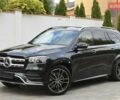 Зеленый Мерседес ГЛС-Класс, объемом двигателя 2.93 л и пробегом 30 тыс. км за 97999 $, фото 16 на Automoto.ua