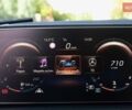 Зеленый Мерседес ГЛС-Класс, объемом двигателя 2.93 л и пробегом 30 тыс. км за 97999 $, фото 51 на Automoto.ua