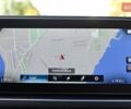 Зеленый Мерседес ГЛС-Класс, объемом двигателя 2.93 л и пробегом 30 тыс. км за 97999 $, фото 56 на Automoto.ua