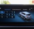 Зеленый Мерседес ГЛС-Класс, объемом двигателя 2.93 л и пробегом 30 тыс. км за 97999 $, фото 61 на Automoto.ua