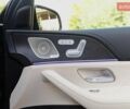 Зеленый Мерседес ГЛС-Класс, объемом двигателя 2.93 л и пробегом 30 тыс. км за 97999 $, фото 62 на Automoto.ua