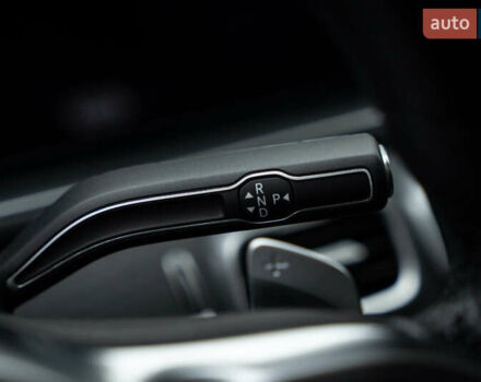 Зелений Мерседес ГЛС-Класс, об'ємом двигуна 2.93 л та пробігом 44 тис. км за 103000 $, фото 19 на Automoto.ua