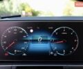 Зеленый Мерседес ГЛС-Класс, объемом двигателя 2.93 л и пробегом 30 тыс. км за 97999 $, фото 49 на Automoto.ua
