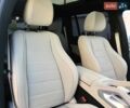 Зеленый Мерседес ГЛС-Класс, объемом двигателя 2.93 л и пробегом 30 тыс. км за 97999 $, фото 64 на Automoto.ua