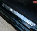 Зеленый Мерседес ГЛС-Класс, объемом двигателя 2.93 л и пробегом 30 тыс. км за 97999 $, фото 63 на Automoto.ua