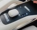 Зеленый Мерседес ГЛС-Класс, объемом двигателя 2.93 л и пробегом 30 тыс. км за 97999 $, фото 67 на Automoto.ua
