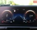 Зеленый Мерседес ГЛС-Класс, объемом двигателя 2.93 л и пробегом 30 тыс. км за 97999 $, фото 50 на Automoto.ua