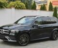 Зеленый Мерседес ГЛС-Класс, объемом двигателя 2.93 л и пробегом 30 тыс. км за 97999 $, фото 15 на Automoto.ua