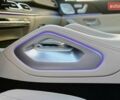 Зеленый Мерседес ГЛС-Класс, объемом двигателя 2.93 л и пробегом 30 тыс. км за 97999 $, фото 48 на Automoto.ua