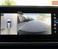 Зеленый Мерседес ГЛС-Класс, объемом двигателя 2.93 л и пробегом 30 тыс. км за 97999 $, фото 58 на Automoto.ua