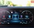 Зеленый Мерседес ГЛС-Класс, объемом двигателя 2.93 л и пробегом 30 тыс. км за 97999 $, фото 52 на Automoto.ua