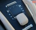 Зеленый Мерседес ГЛС-Класс, объемом двигателя 2.93 л и пробегом 30 тыс. км за 97999 $, фото 54 на Automoto.ua