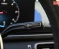 Зеленый Мерседес ГЛС-Класс, объемом двигателя 2.93 л и пробегом 30 тыс. км за 97999 $, фото 44 на Automoto.ua