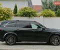Зеленый Мерседес ГЛС-Класс, объемом двигателя 2.93 л и пробегом 30 тыс. км за 97999 $, фото 34 на Automoto.ua