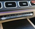 Зеленый Мерседес ГЛС-Класс, объемом двигателя 2.93 л и пробегом 30 тыс. км за 97999 $, фото 53 на Automoto.ua