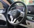 Зеленый Мерседес ГЛС-Класс, объемом двигателя 2.93 л и пробегом 30 тыс. км за 97999 $, фото 69 на Automoto.ua