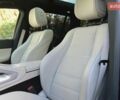 Зеленый Мерседес ГЛС-Класс, объемом двигателя 2.93 л и пробегом 30 тыс. км за 97999 $, фото 40 на Automoto.ua