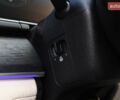 Зеленый Мерседес ГЛС-Класс, объемом двигателя 2.93 л и пробегом 30 тыс. км за 97999 $, фото 43 на Automoto.ua