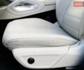 Зеленый Мерседес ГЛС-Класс, объемом двигателя 2.93 л и пробегом 30 тыс. км за 97999 $, фото 41 на Automoto.ua
