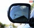Зеленый Мерседес ГЛС-Класс, объемом двигателя 2.93 л и пробегом 30 тыс. км за 97999 $, фото 37 на Automoto.ua