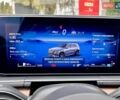 Зеленый Мерседес ГЛС-Класс, объемом двигателя 2.99 л и пробегом 77 тыс. км за 114999 $, фото 69 на Automoto.ua