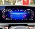 Зеленый Мерседес ГЛС-Класс, объемом двигателя 2.99 л и пробегом 77 тыс. км за 114999 $, фото 66 на Automoto.ua