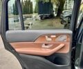 Зеленый Мерседес ГЛС-Класс, объемом двигателя 2.99 л и пробегом 77 тыс. км за 114999 $, фото 31 на Automoto.ua