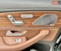 Зеленый Мерседес ГЛС-Класс, объемом двигателя 2.99 л и пробегом 77 тыс. км за 114999 $, фото 32 на Automoto.ua